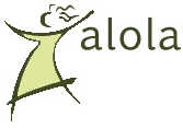 alola-logo-1